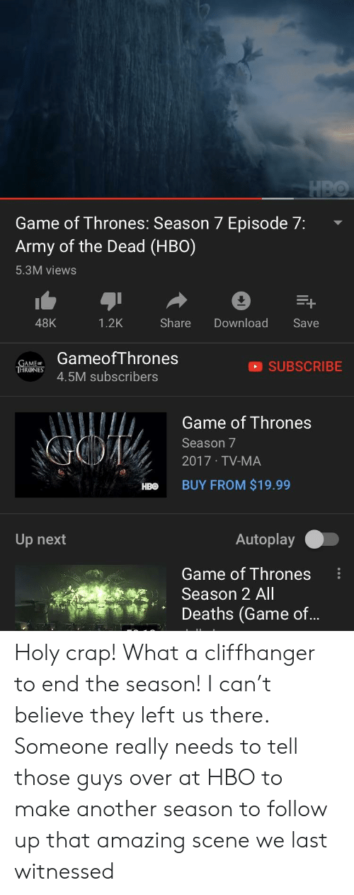 download game of thrones season 7 episode 2